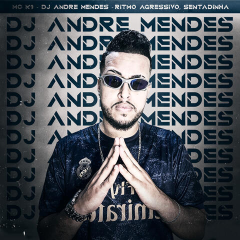 Ritmo Agressivo, Sentadinha