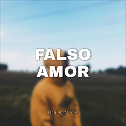 Falso Amor