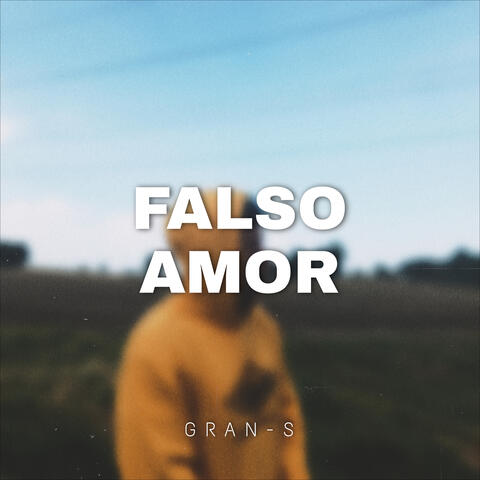 Falso Amor