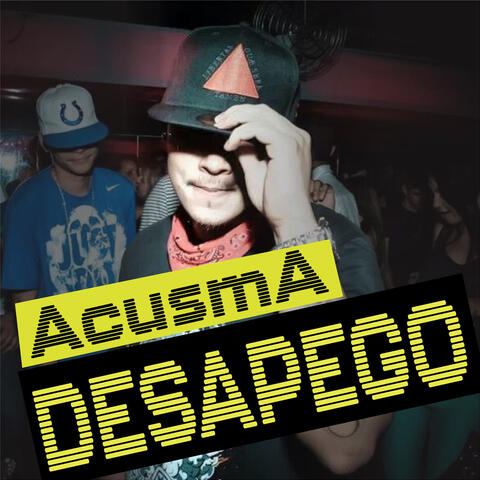 Desapego