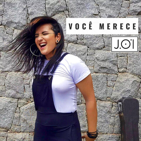 Você Merece