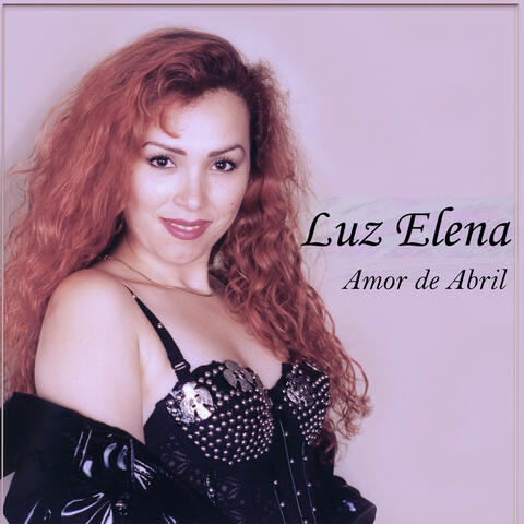 Luz Elena