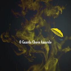 O Guarda Chuva Amarelo