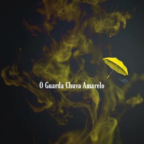 O Guarda Chuva Amarelo