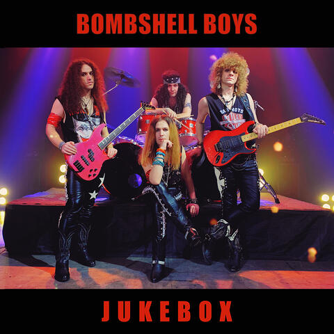 Jukebox