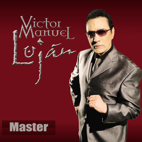 Master