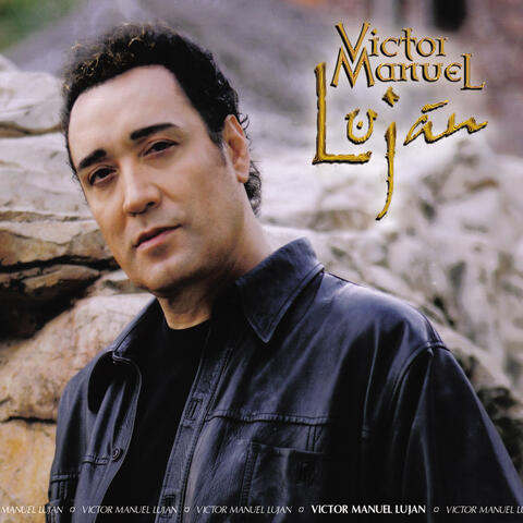 Victor  Manuel  Lujan
