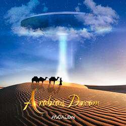 Arabian Dream