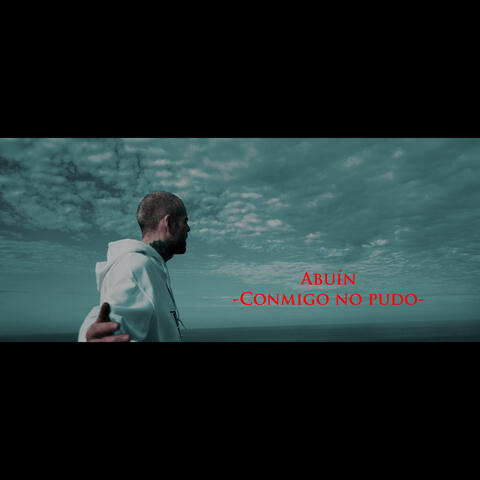 Conmigo No Pudo