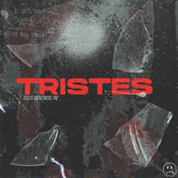 Tristes
