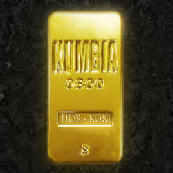 Kumbia 0800