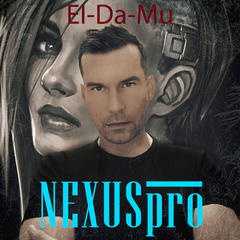 El-Da-Mu