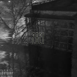 2021