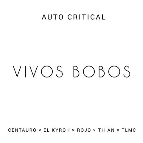 Vivos Bobos