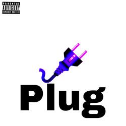 Acho Que Fiz um Plug