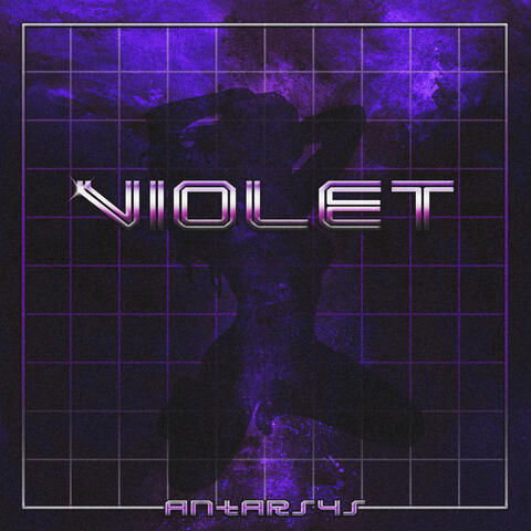 Violet