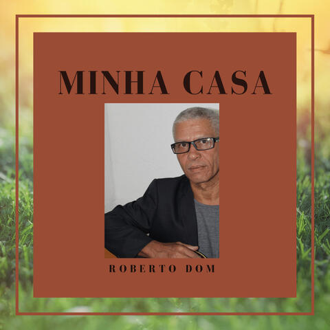 Minha Casa