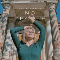 No People