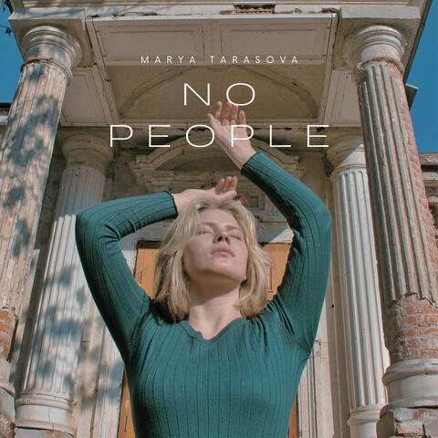 No People