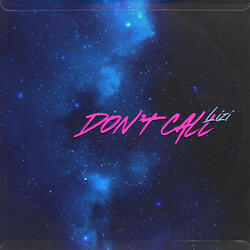 Don't Call