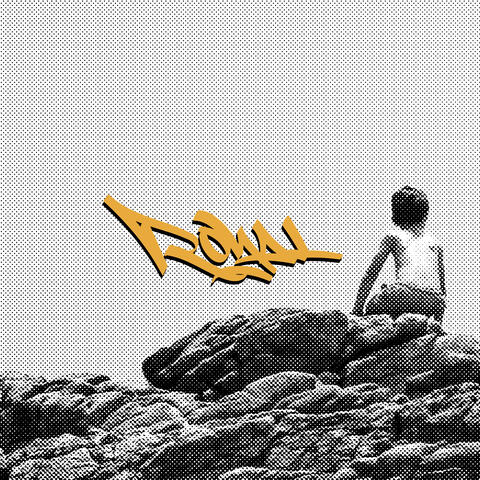 Royal