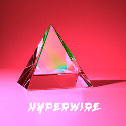 Hyperwire