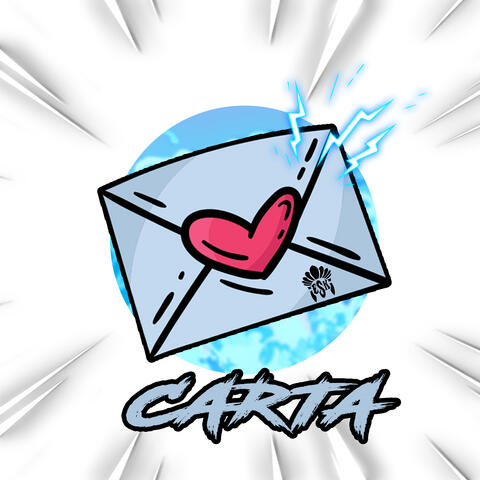 Carta