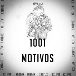 1001 Motivos