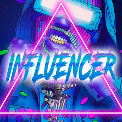 Influencer