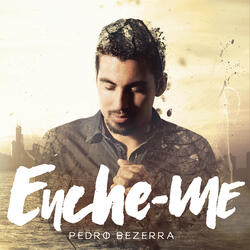 Serei Benção para Minha Geração