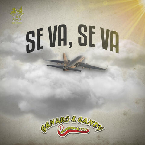Se Va, Se Va