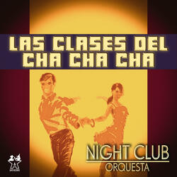 Las Clases del Cha Cha Cha