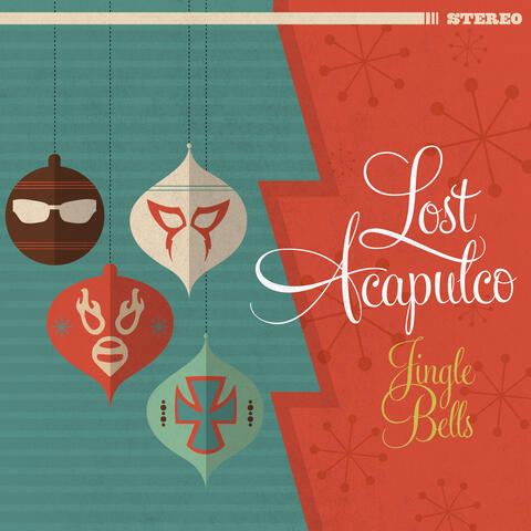 Jingle Bells