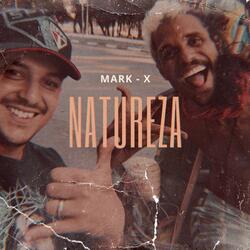 Natureza