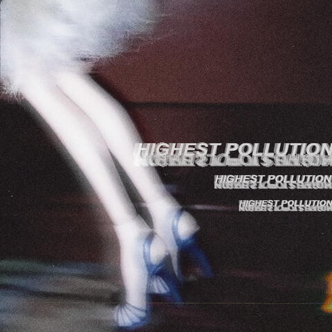 Grayskull & La Noche Me Confunde