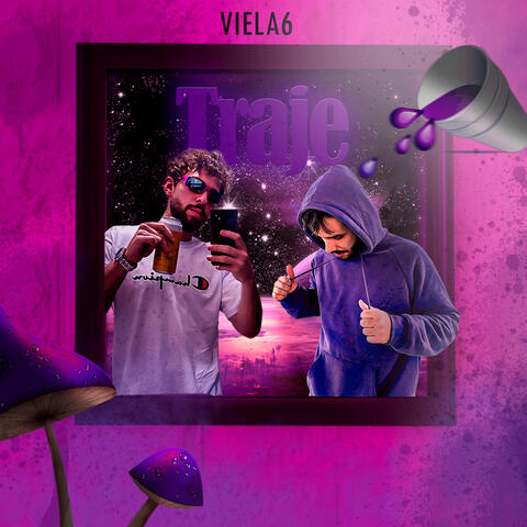 Viela6