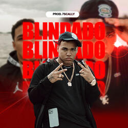Blindado