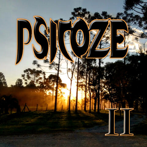 Psicoze II