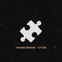 Rompecabezas