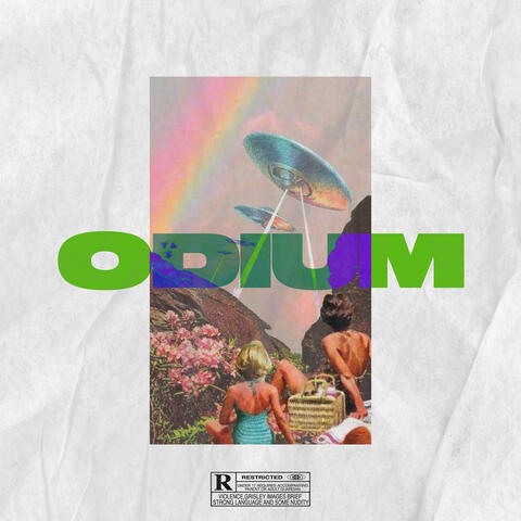 Odium