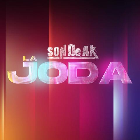 La Joda