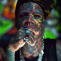 A Tatto