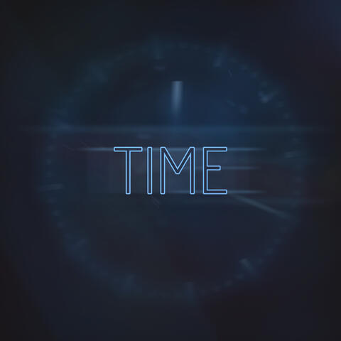 Time