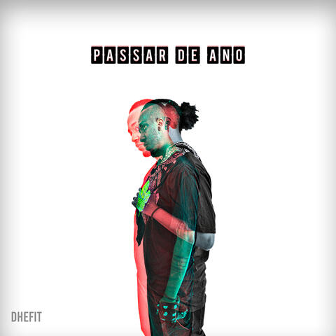 Passar de Ano