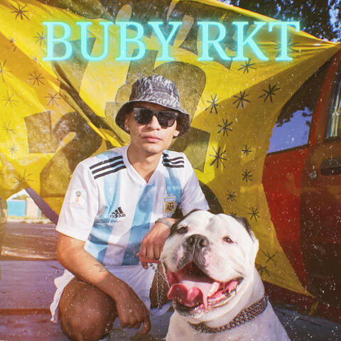 Buby Rkt