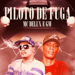 Piloto de Fuga