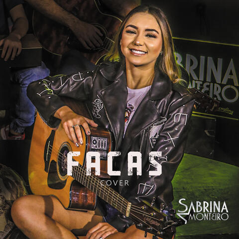 Facas