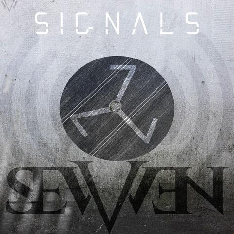 Signals