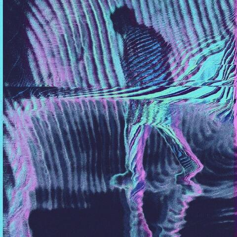Ultra Violeta