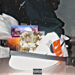 Matt Williams - Damn It / High Fashion